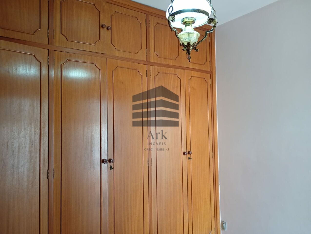 Casa à venda na Albina BarbosaAclimação - CM18121002.jpg
