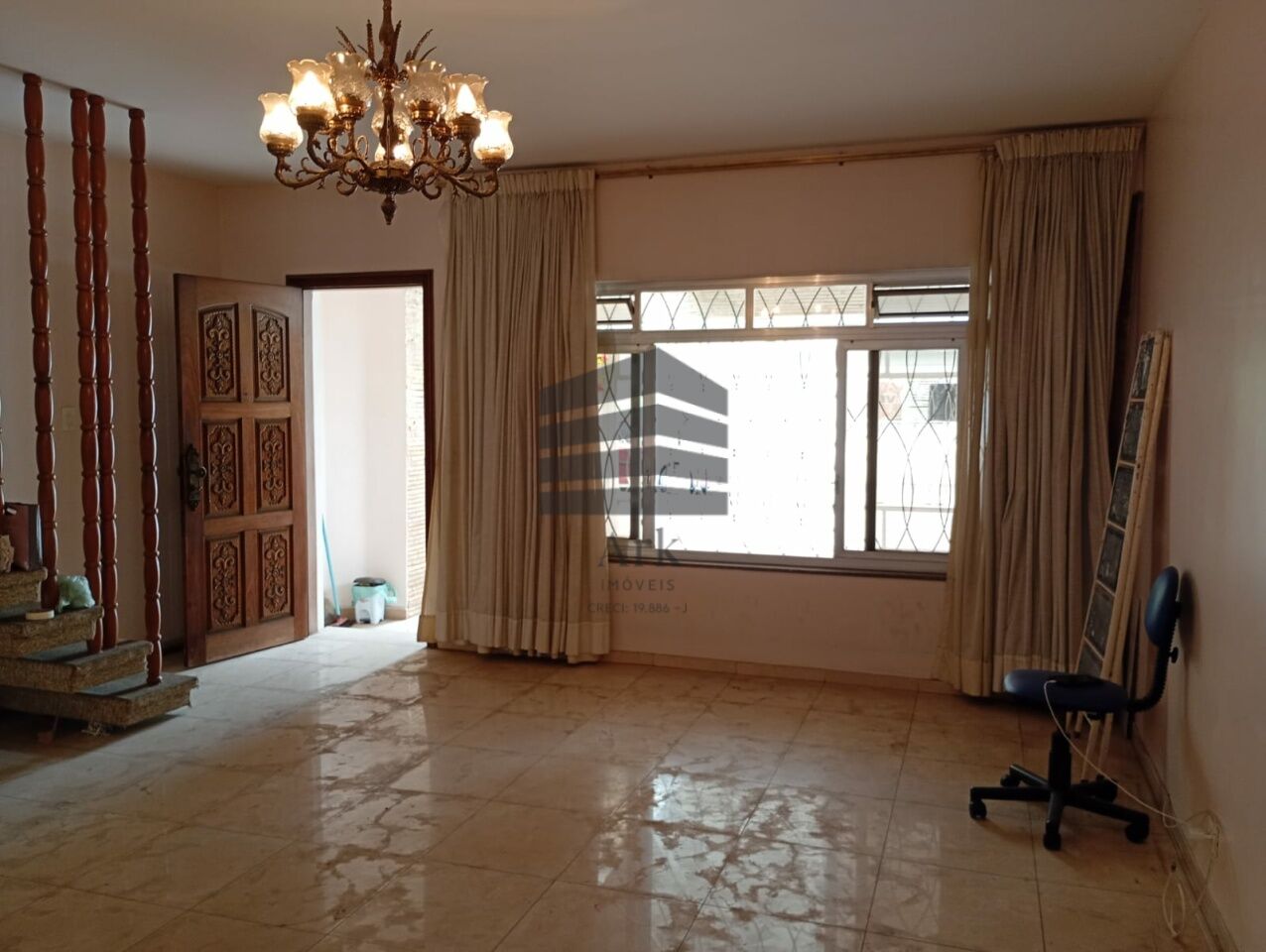 Casa à venda na Albina BarbosaAclimação - CM18121004.jpg