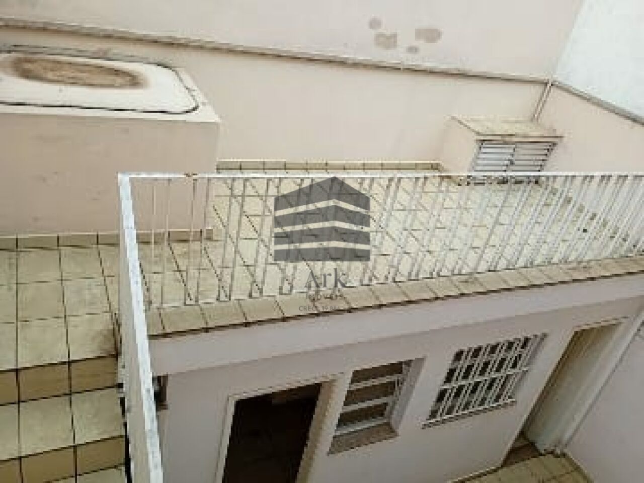 Casa à venda na Albina BarbosaAclimação - CM18121005.jpg