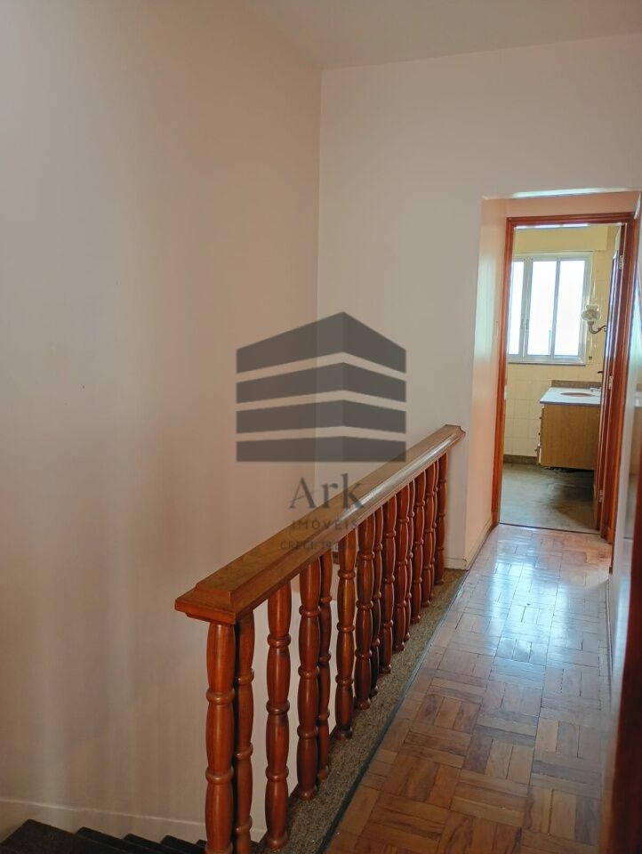 Casa à venda na Albina BarbosaAclimação - CM18121008.jpg