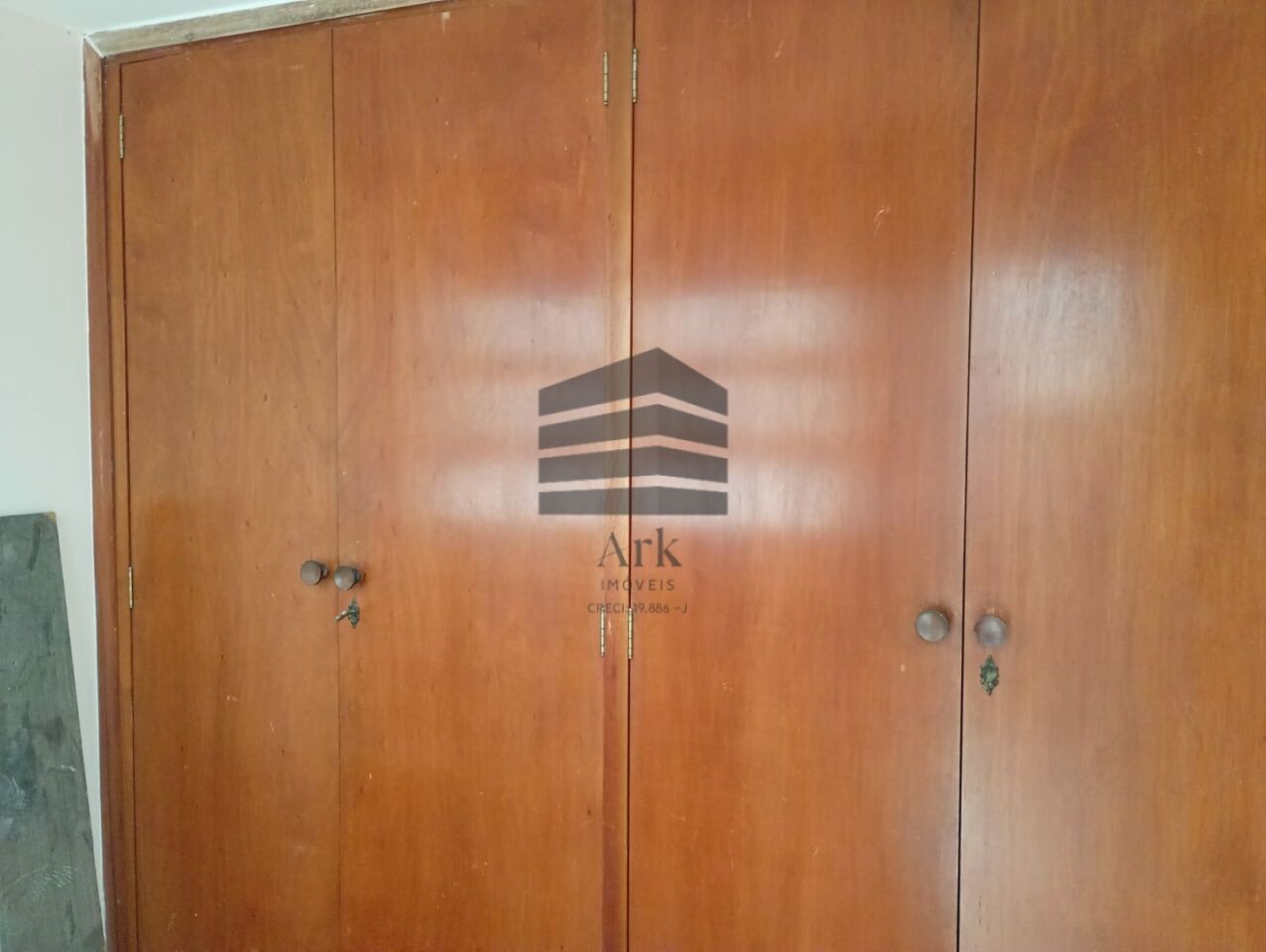 Casa à venda na Albina BarbosaAclimação - CM18121009.jpg