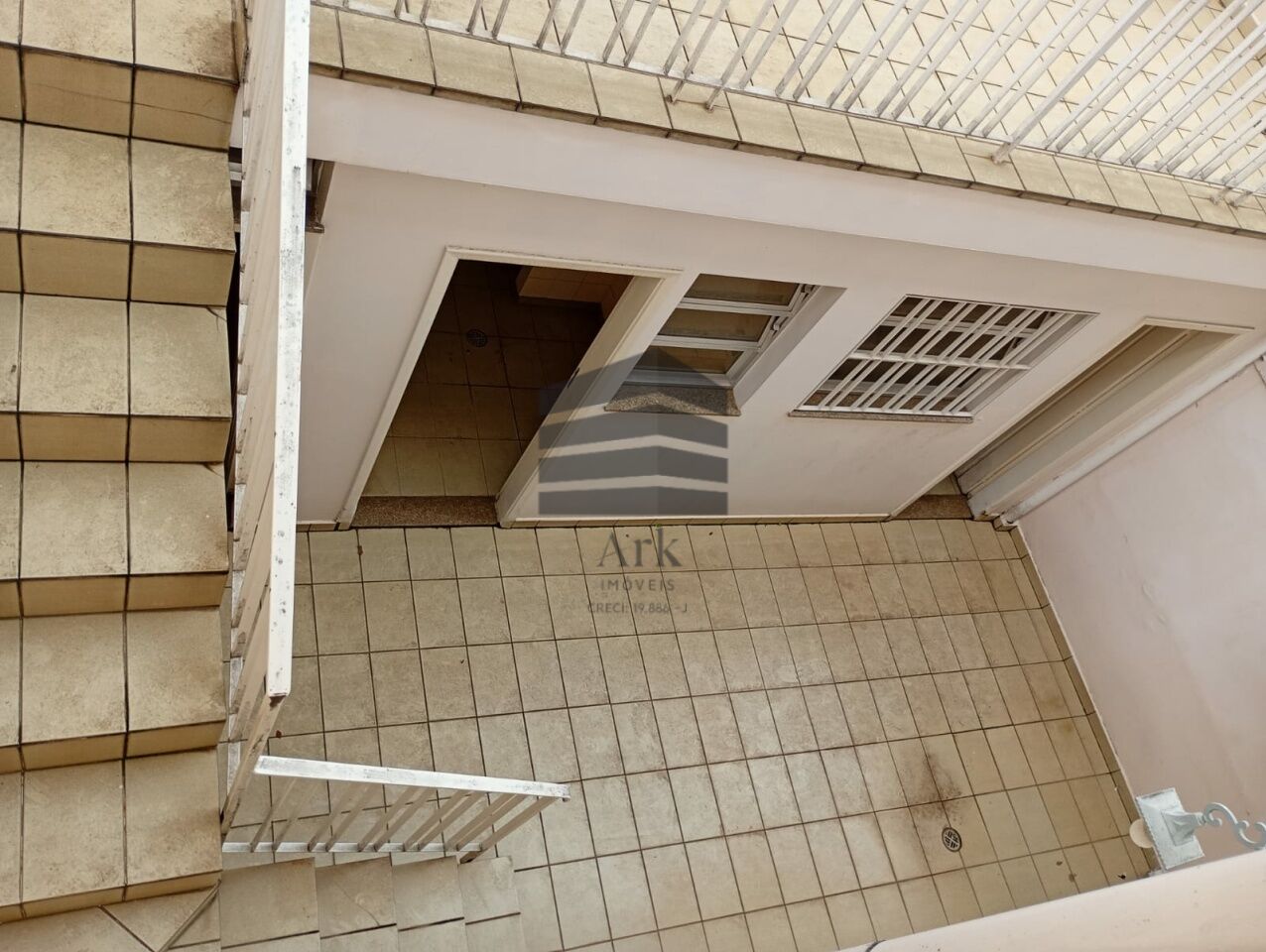 Casa à venda na Albina BarbosaAclimação - CM18121011.jpg