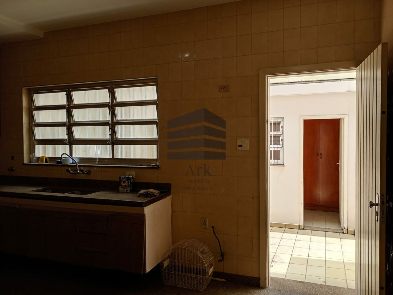 Casa à venda na Albina BarbosaAclimação - CM18121012.jpg