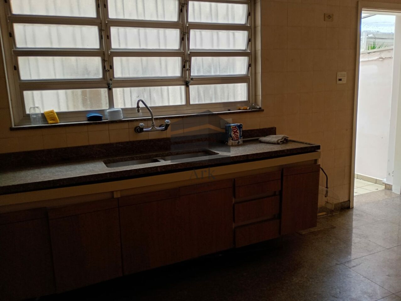 Casa à venda na Albina BarbosaAclimação - CM18121013.jpg