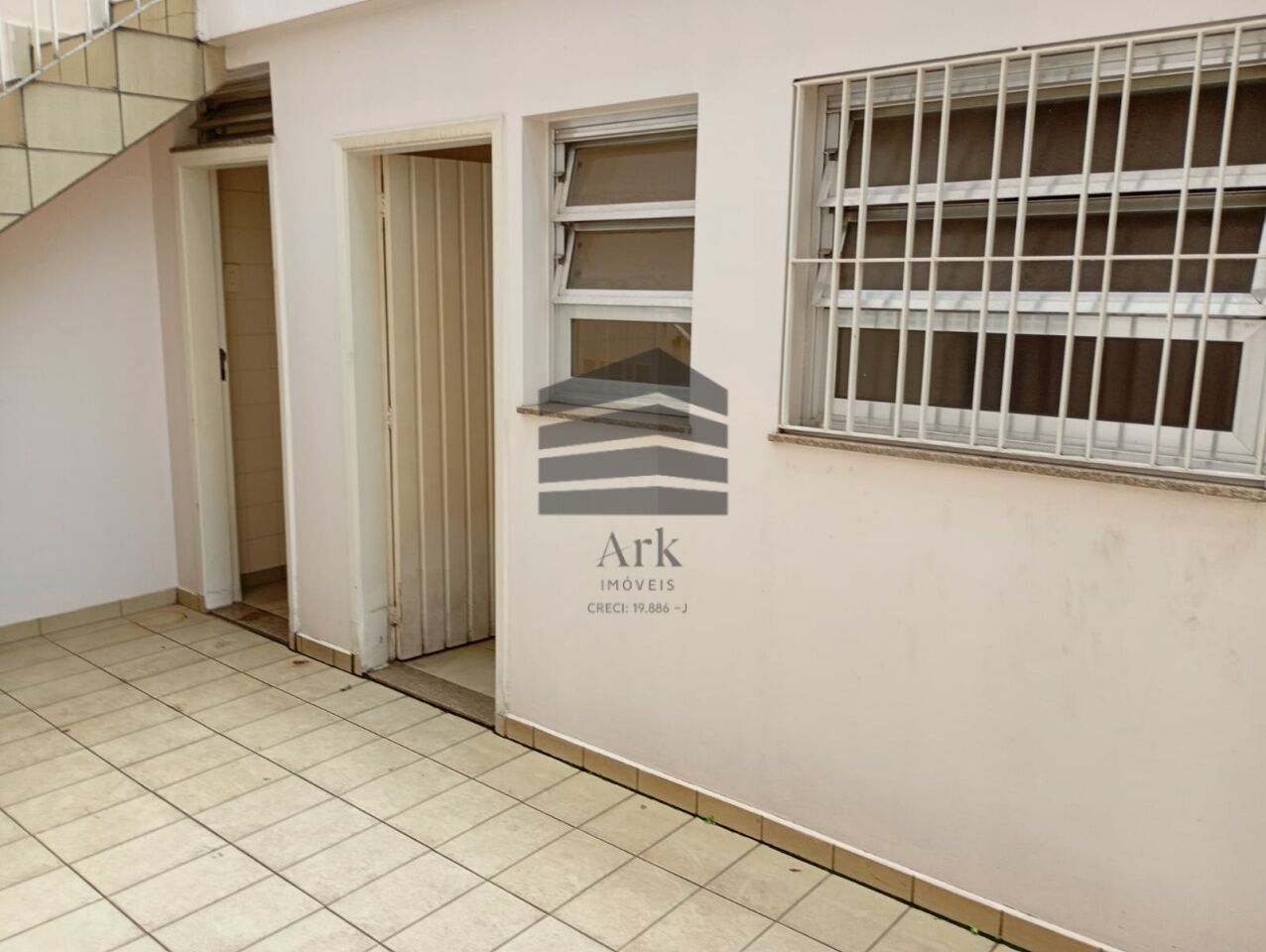Casa à venda na Albina BarbosaAclimação - CM18121017.jpg