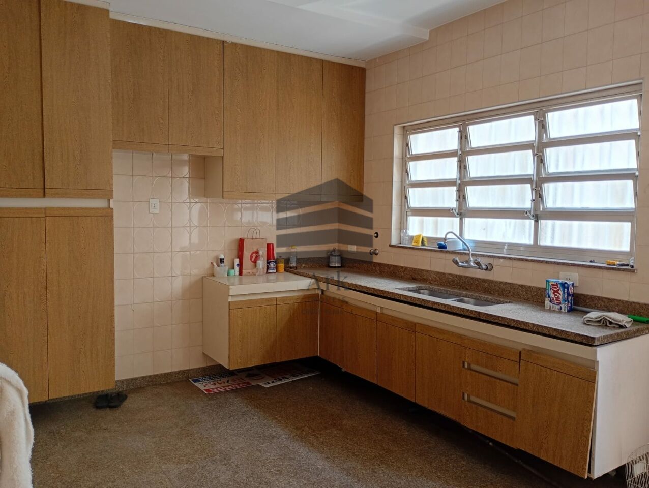 Casa à venda na Albina BarbosaAclimação - CM18121020.jpg
