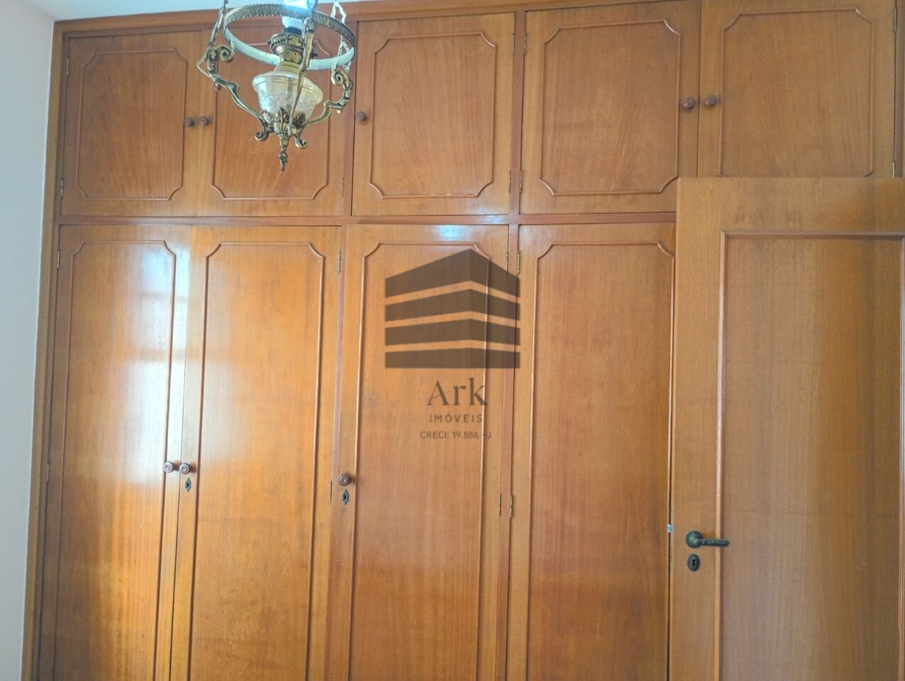 Casa à venda na Albina BarbosaAclimação - CM18121021.jpg