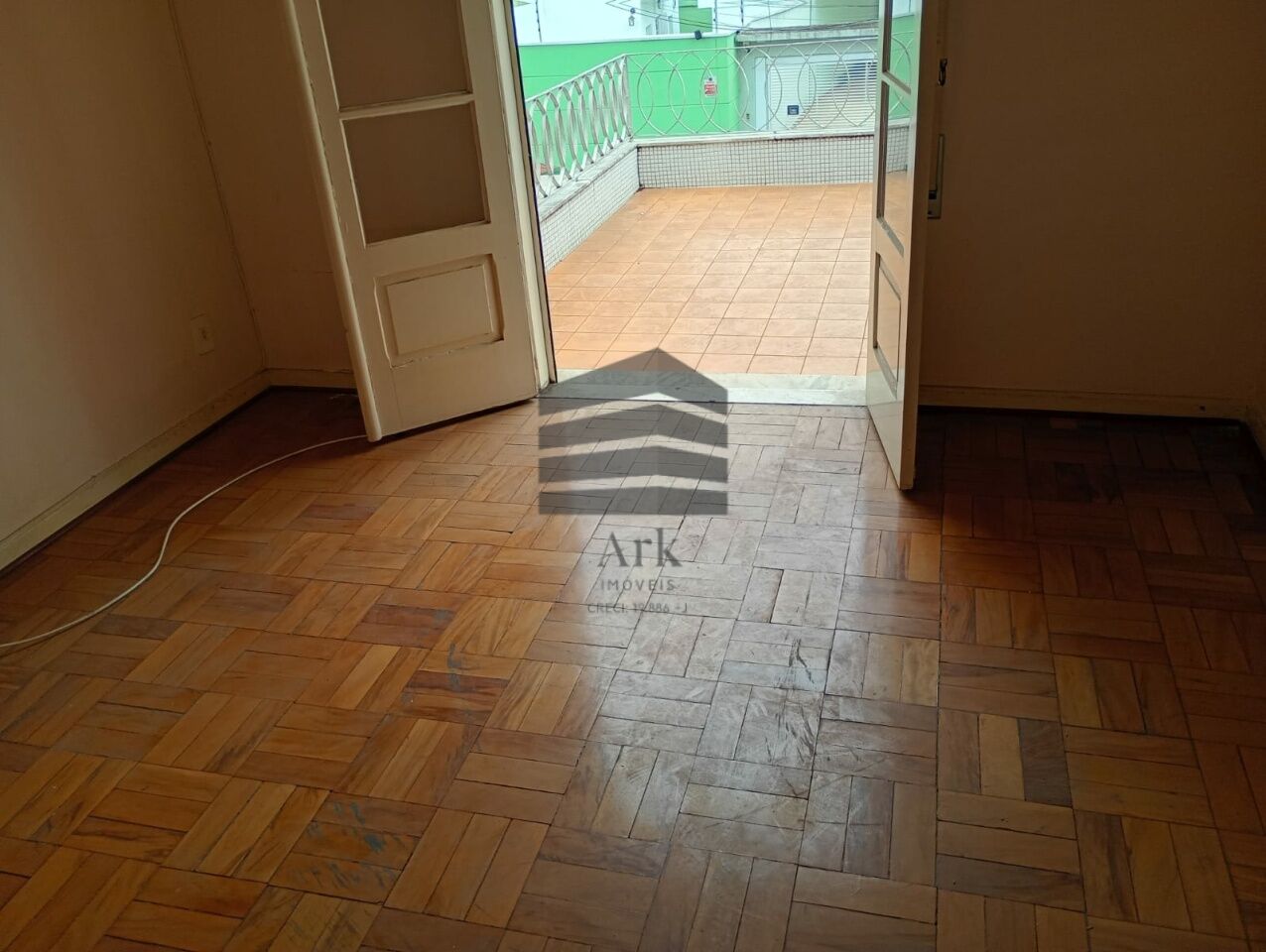 Casa à venda na Albina BarbosaAclimação - CM18121023.jpg