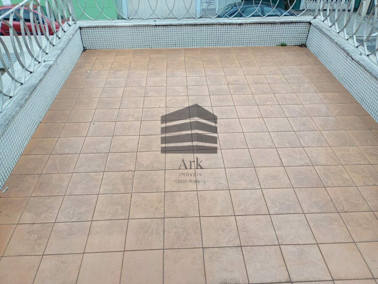 Casa à venda na Albina BarbosaAclimação - CM18121025.jpg
