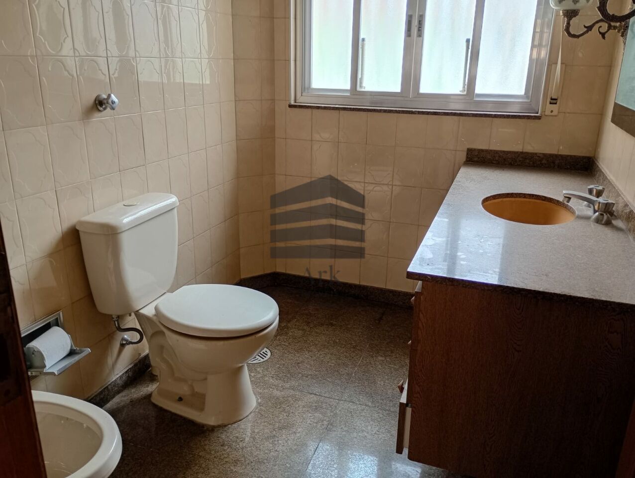 Casa à venda na Albina BarbosaAclimação - CM18121026.jpg