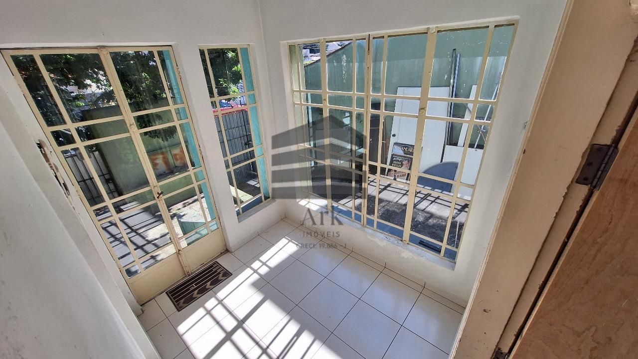 Casa venda Cursino - Referência CM16979