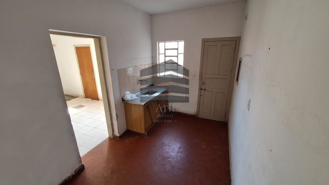 Casa à venda na Rua Diogo FreireCursino - CM16979004.jpg