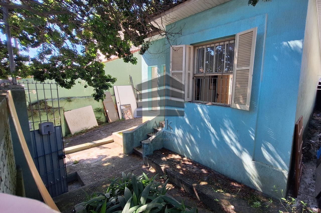 Casa à venda na Rua Diogo FreireCursino - CM16979006.jpg
