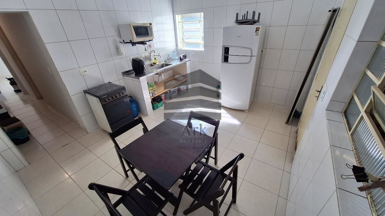 Casa à venda na Rua Diogo FreireCursino - CM16979007.jpg
