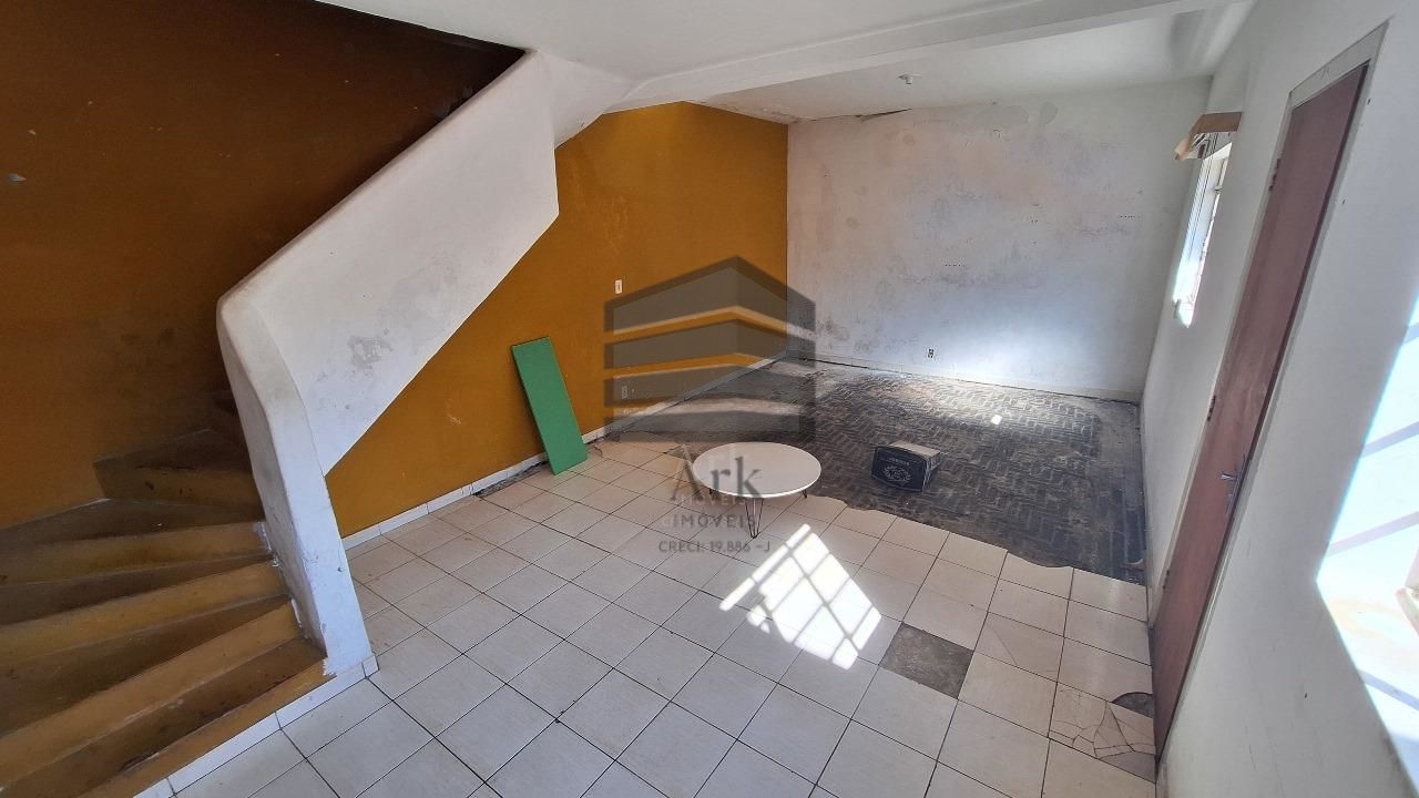 Casa à venda na Rua Diogo FreireCursino - CM16979008.jpg