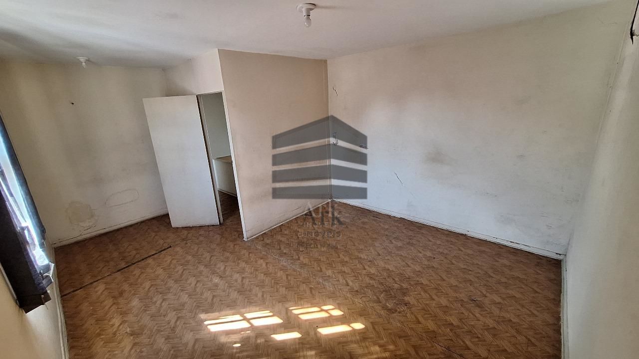 Casa à venda na Rua Diogo FreireCursino - CM16979013.jpg