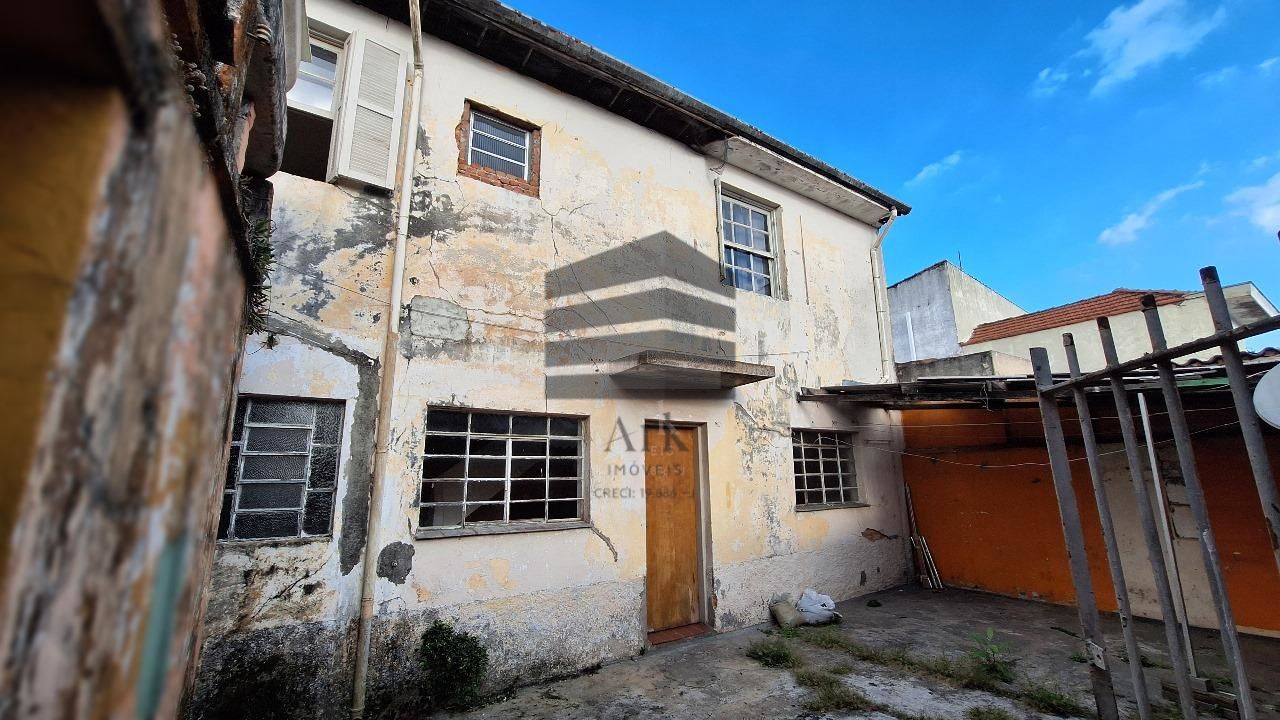 Casa à venda na Rua Diogo FreireCursino - CM16979018.jpg