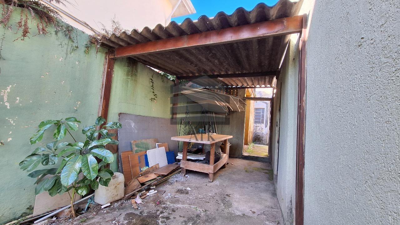 Casa à venda na Rua Diogo FreireCursino - CM16979021.jpg