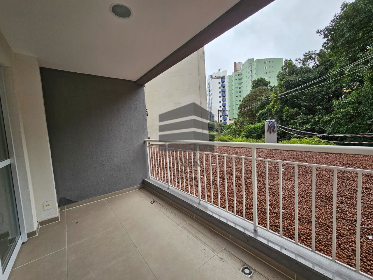 Studio à venda na Rua Doutor Nicolau de Sousa QueirósVila Mariana - CM14965004.jpg
