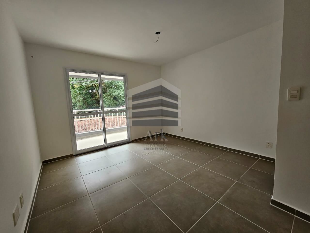 Studio à venda na Rua Doutor Nicolau de Sousa QueirósVila Mariana - CM14965007.jpg