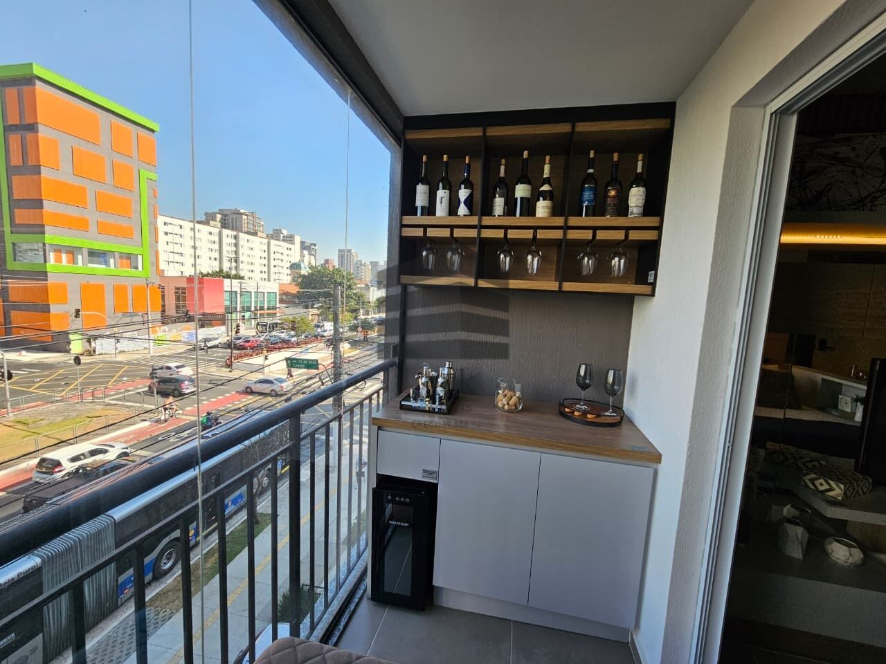 Studio à venda na VergueiroVila Mariana - CM18155013.jpg