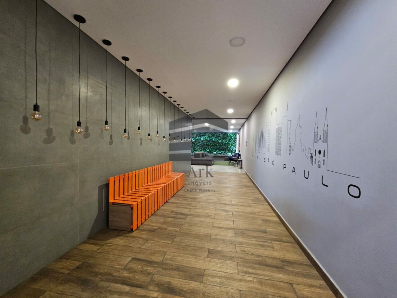 Studio à venda na VergueiroVila Mariana - CM18155016.jpg