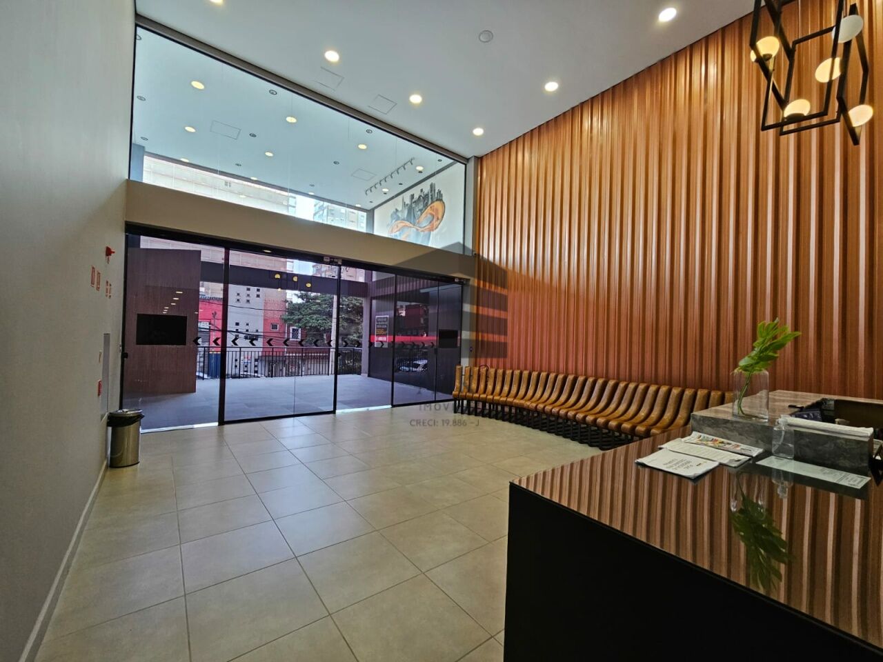 Studio à venda na VergueiroVila Mariana - CM18155017.jpg