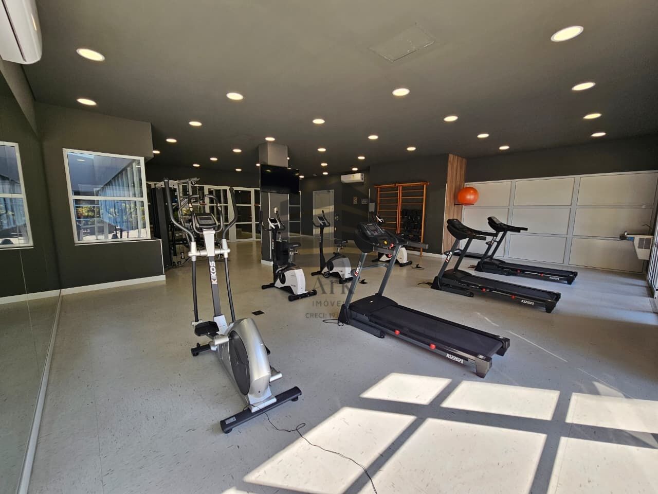 Studio à venda na VergueiroVila Mariana - CM18155024.jpg