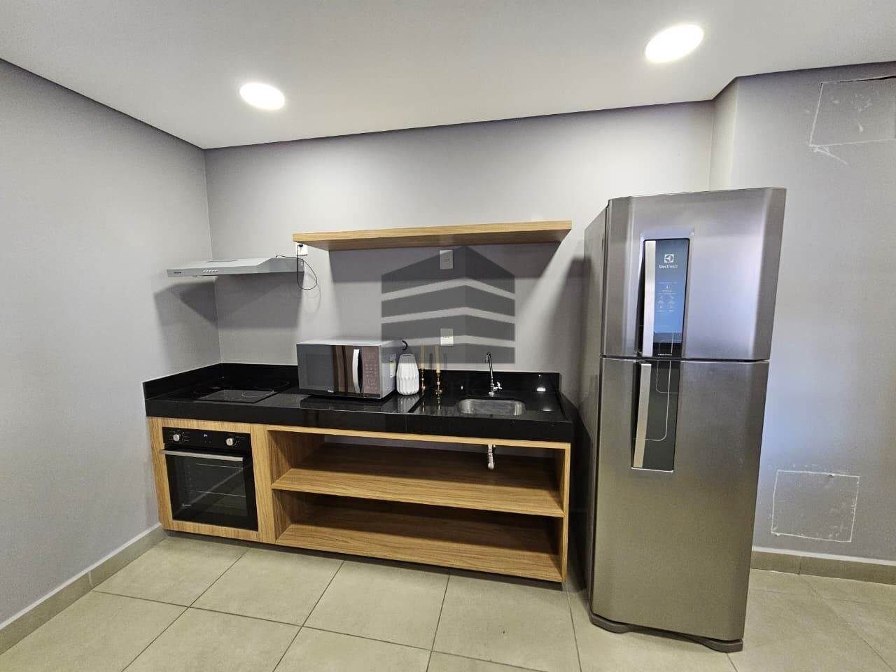 Studio à venda na VergueiroVila Mariana - CM18155028.jpg