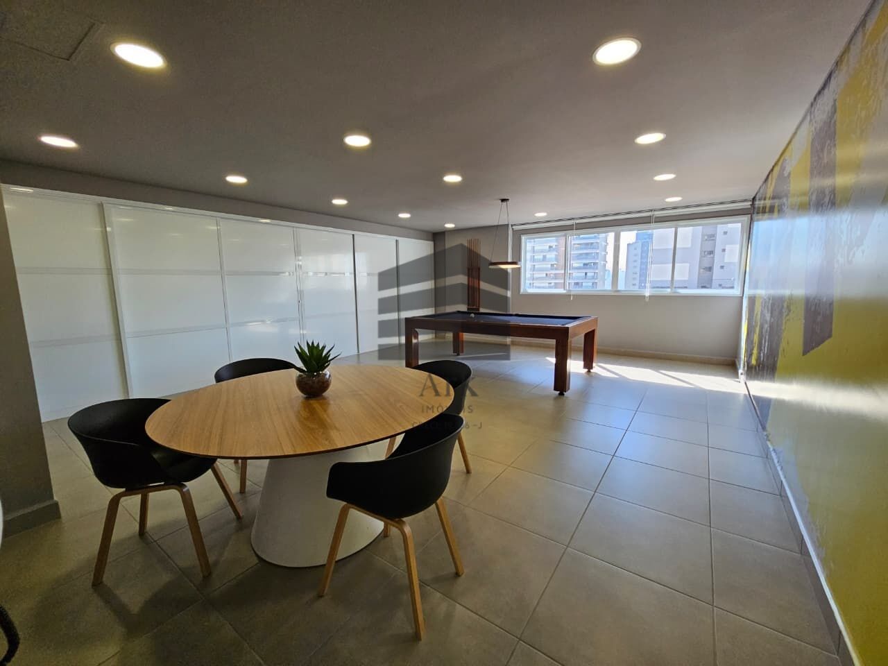 Studio à venda na VergueiroVila Mariana - CM18155033.jpg