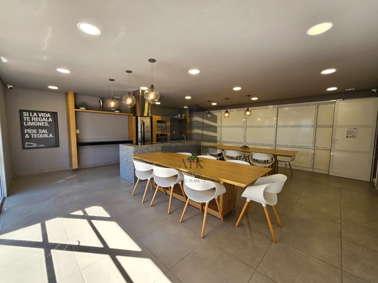 Studio à venda na VergueiroVila Mariana - CM18155034.jpg