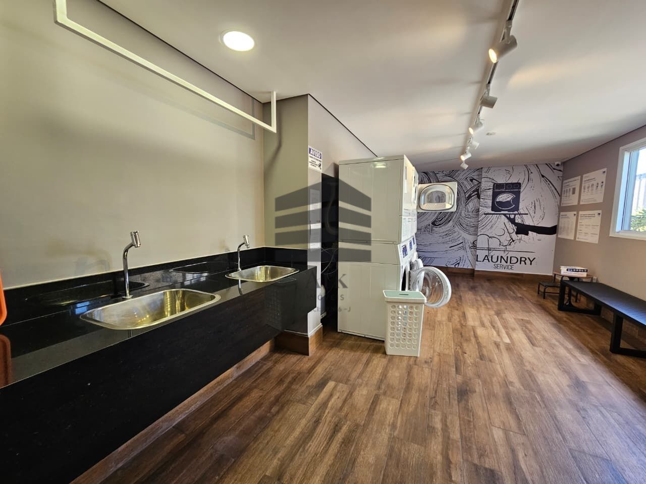 Studio à venda na VergueiroVila Mariana - CM18155035.jpg