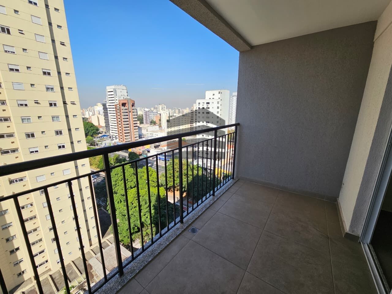 Studio à venda na VergueiroVila Mariana - CM18155038.jpg
