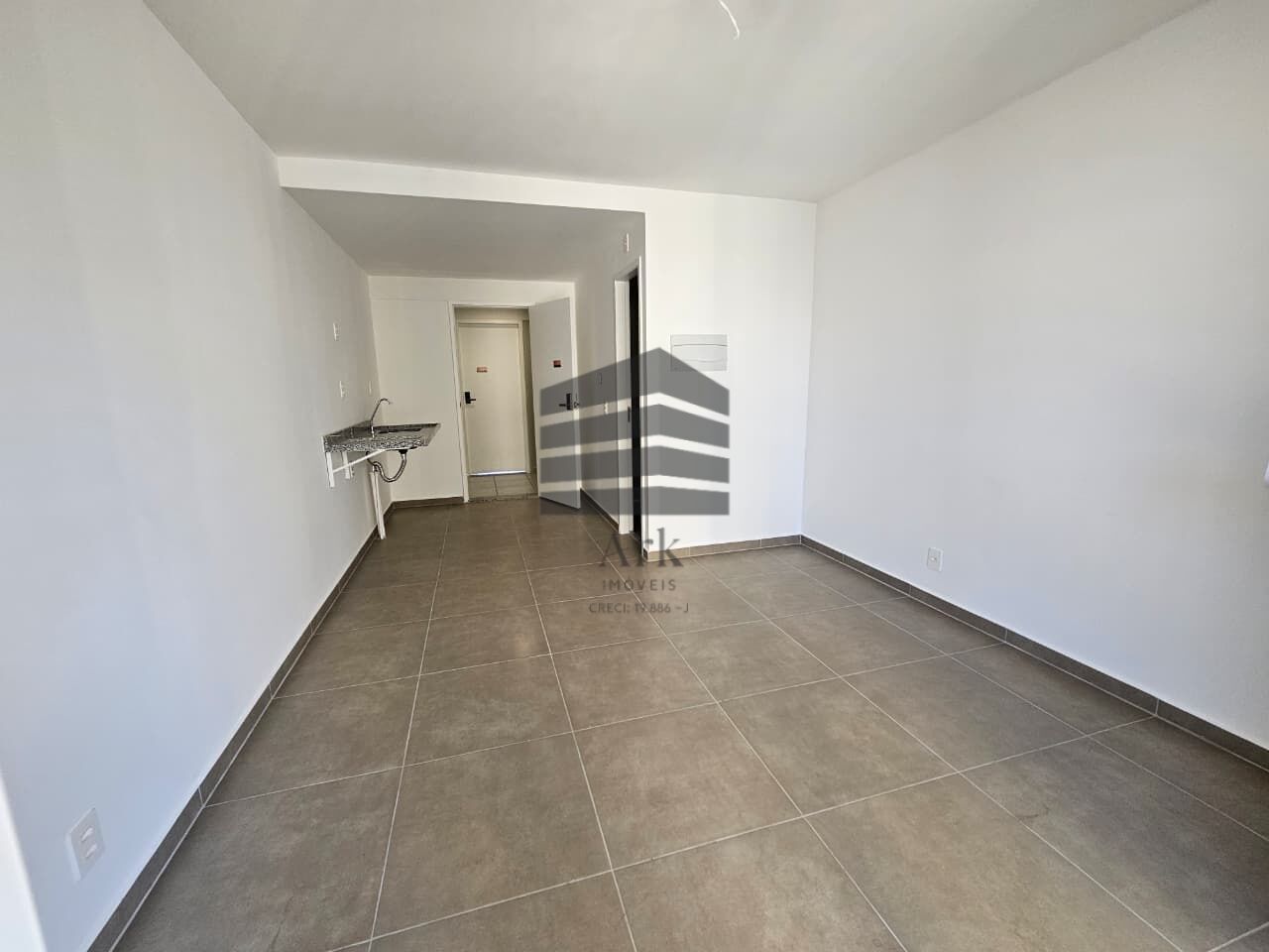 Studio à venda na VergueiroVila Mariana - CM18155039.jpg