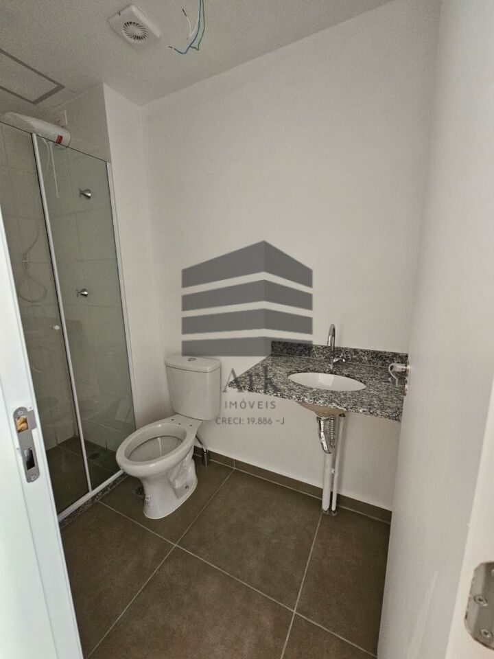Studio à venda na VergueiroVila Mariana - CM18155040.jpg