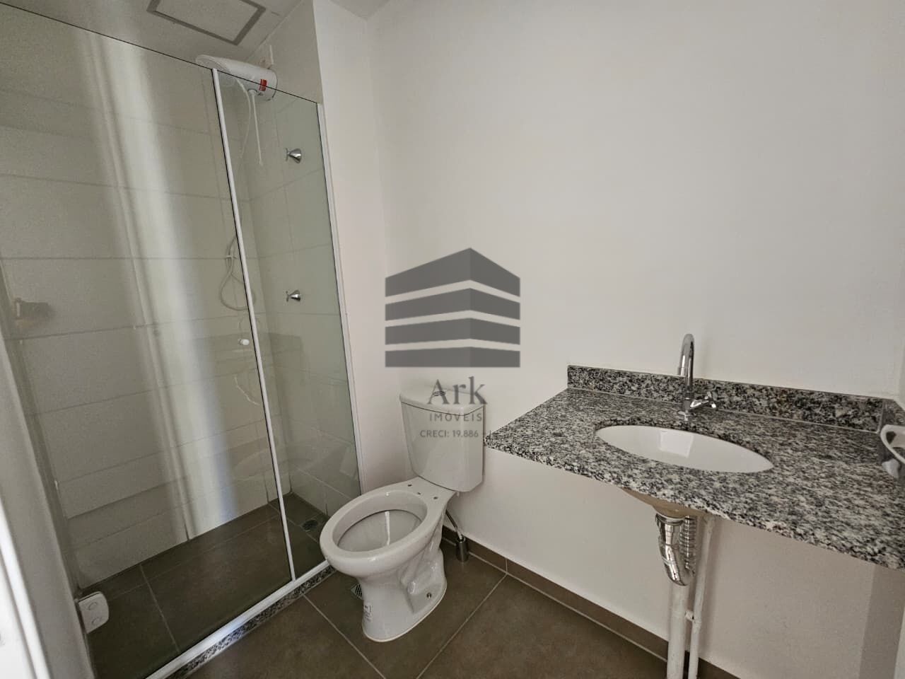 Studio à venda na VergueiroVila Mariana - CM18155041.jpg