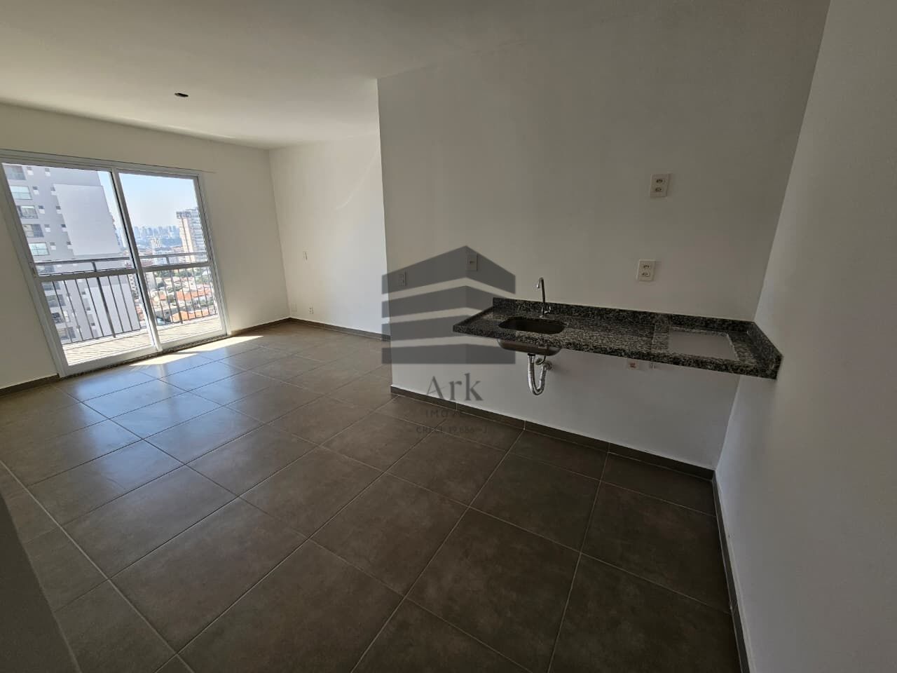 Studio à venda na VergueiroVila Mariana - CM18155044.jpg