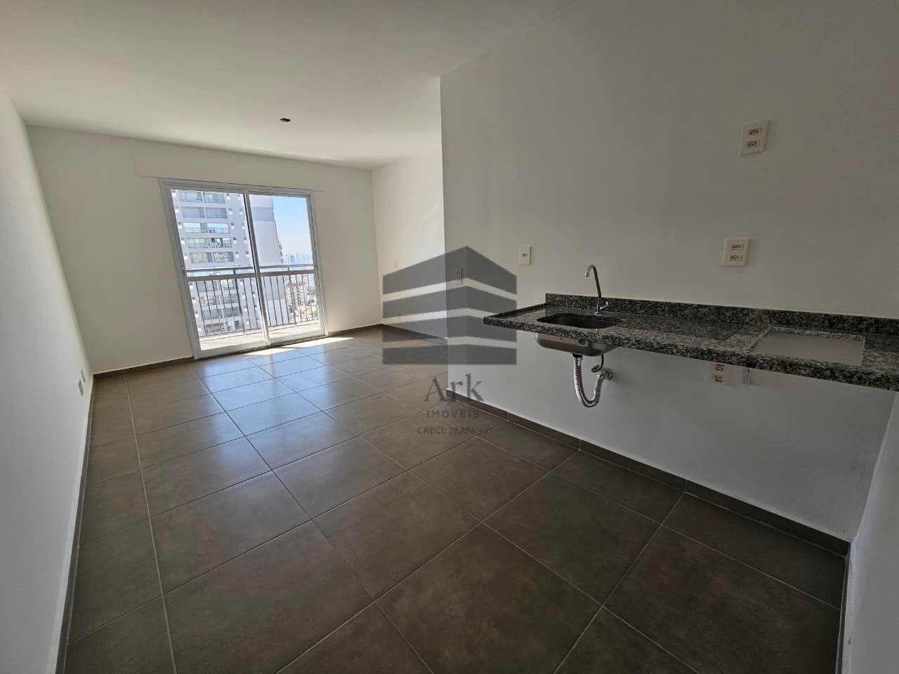 Studio à venda na VergueiroVila Mariana - CM18155045.jpg