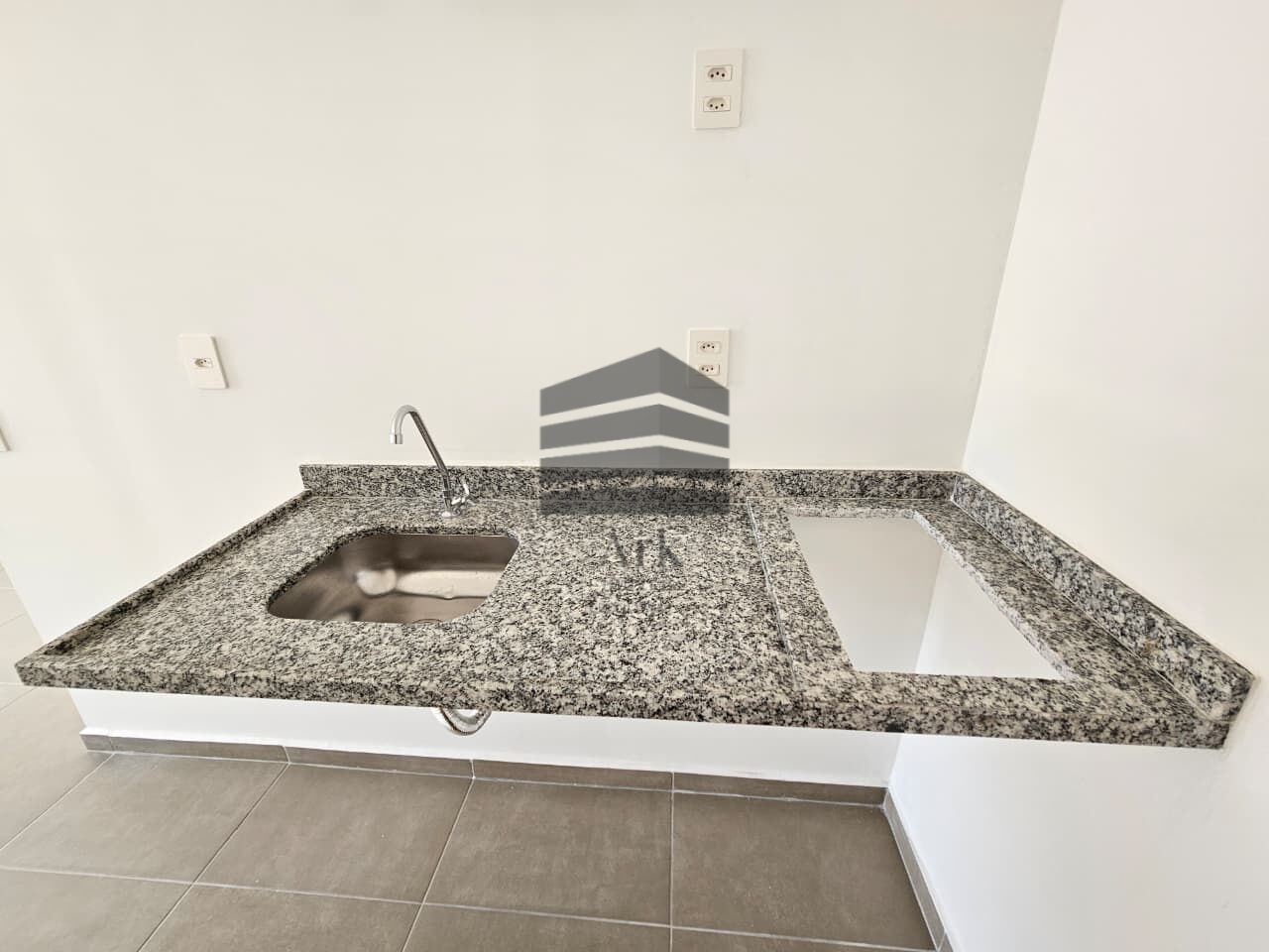 Studio à venda na VergueiroVila Mariana - CM18155046.jpg