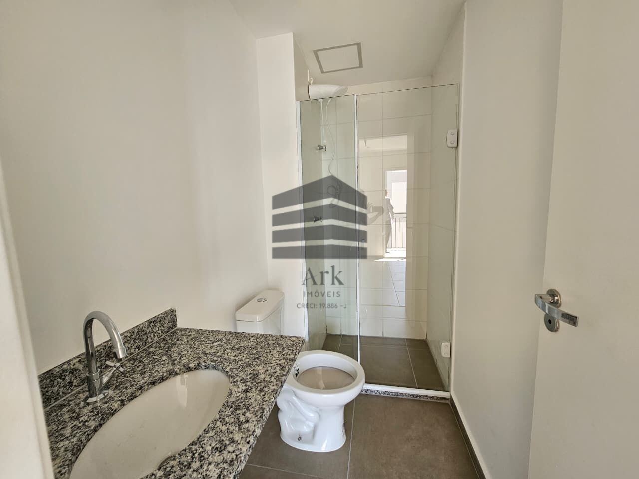 Studio à venda na VergueiroVila Mariana - CM18155047.jpg