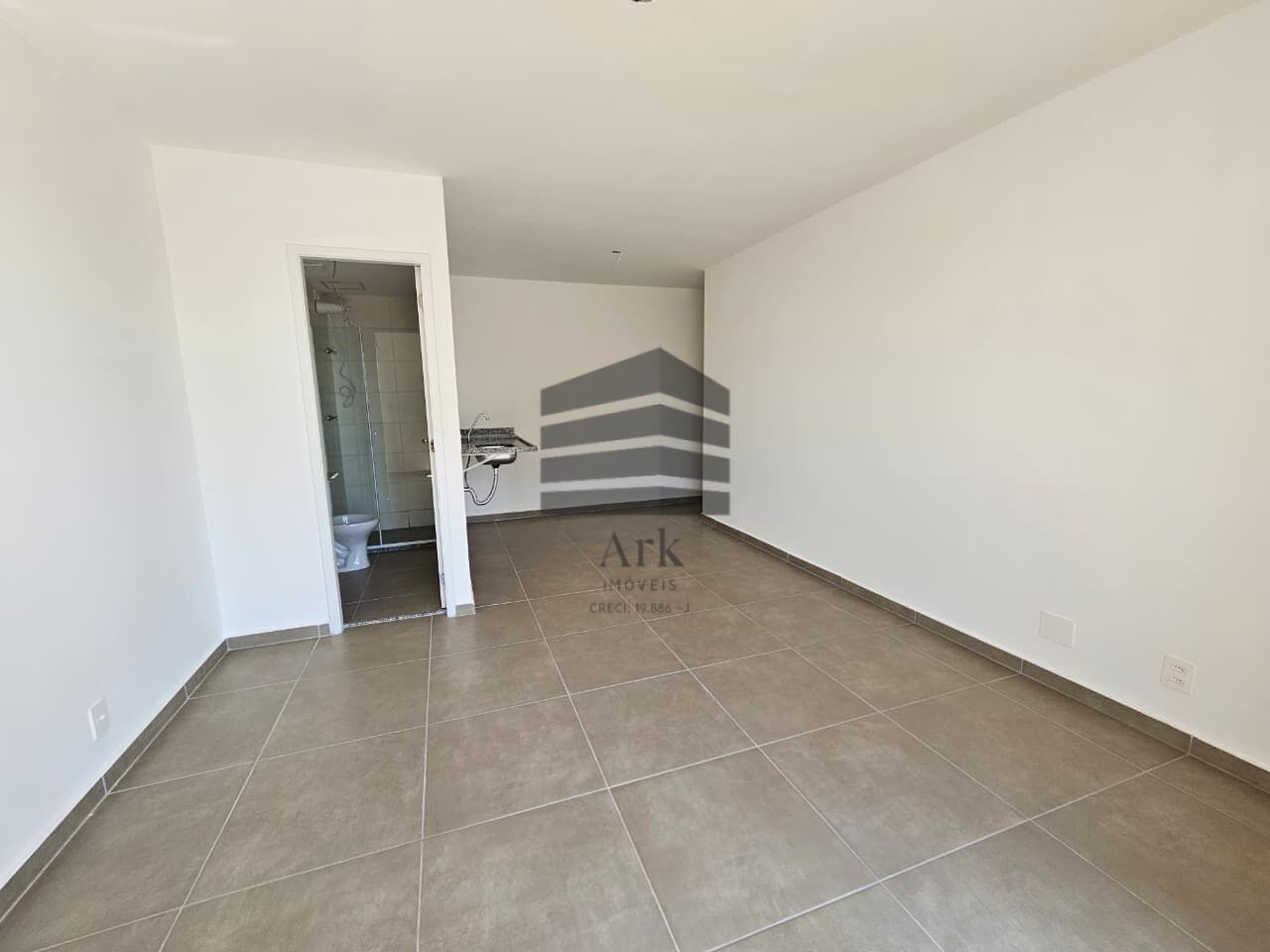 Studio à venda na VergueiroVila Mariana - CM18155048.jpg