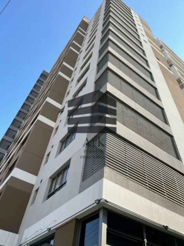 Studio Código 