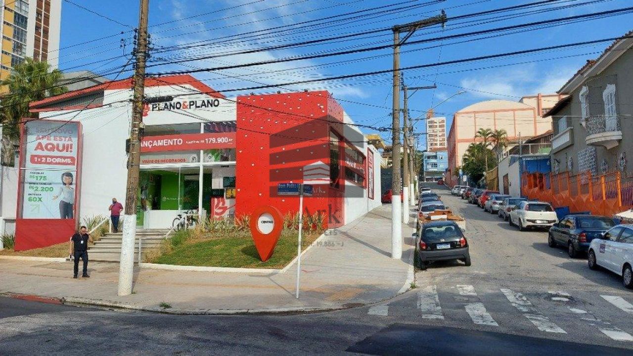 Comercial Código 