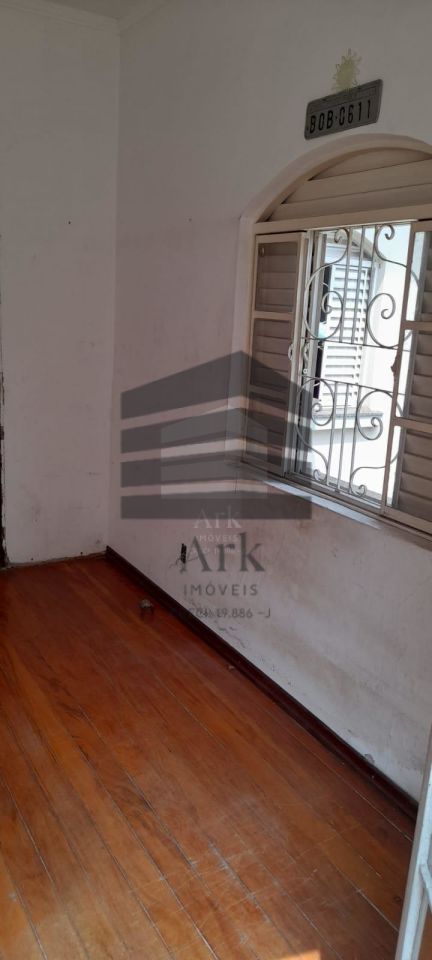 Sobrado Código 