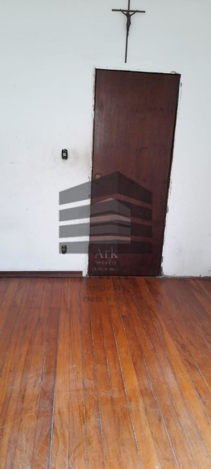 Sobrado à venda na Rua Pais de AndradeAclimação - CM14553002.jpg