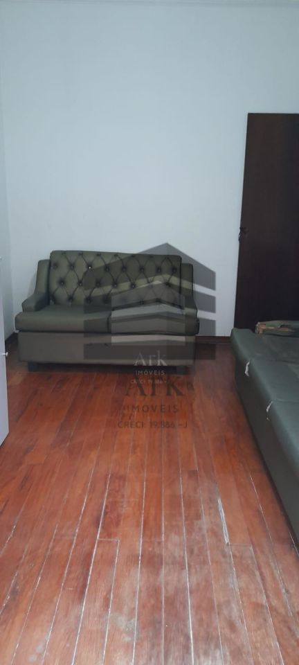 Sobrado à venda na Rua Pais de AndradeAclimação - CM14553012.jpg