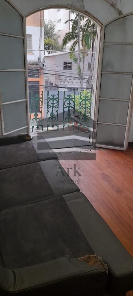 Sobrado à venda na Rua Pais de AndradeAclimação - CM14553014.jpg
