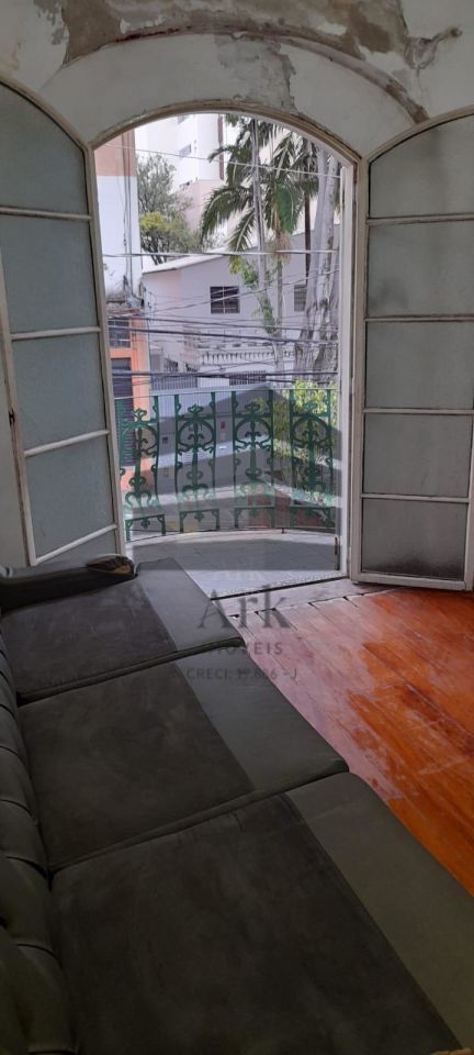 Sobrado à venda na Rua Pais de AndradeAclimação - CM14553015.jpg