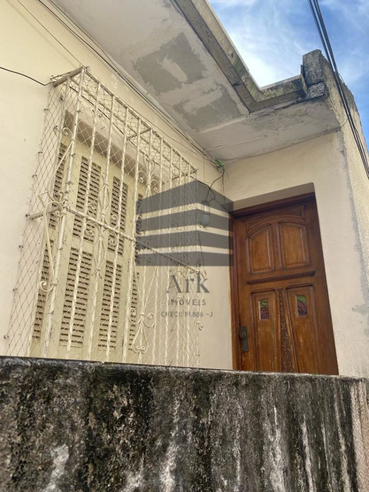 Casa Código 