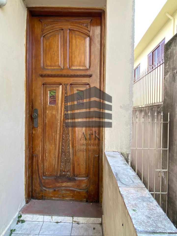 Casa à venda na Rua BaturitéAclimação - CM14537002.jpg